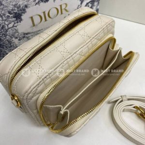 фото Сумка Dior N8438