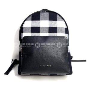 Фото Рюкзак Burberry G6107