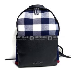 Фото Рюкзак Burberry G6109