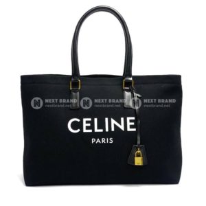 фото Сумка Celine N8433