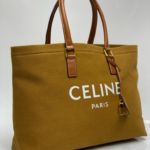 фото Сумка Celine N8435