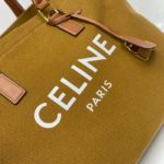 фото Сумка Celine N8435