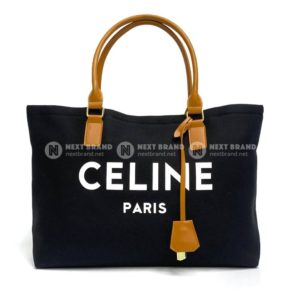 Фото Сумка Celine Horizontal Cabas G6104