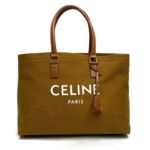 фото Сумка Celine N8435