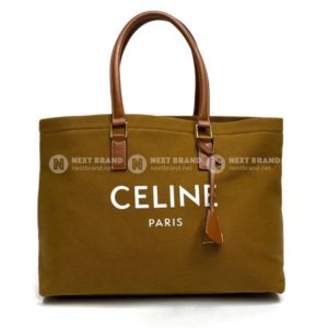 фото Сумка Celine N8435