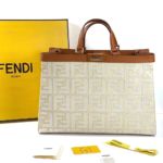 фото Сумка Fendi N8472