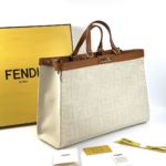 фото Сумка Fendi N8472