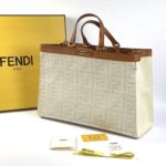 фото Сумка Fendi N8472