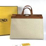 фото Сумка Fendi N8472