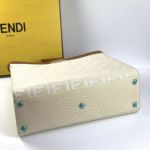 фото Сумка Fendi N8472