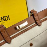 фото Сумка Fendi N8472