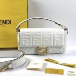 фото Сумка Fendi N8473