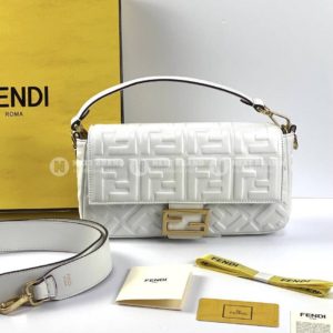 фото Сумка Fendi N8473