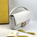 фото Сумка Fendi N8473