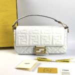 фото Сумка Fendi N8473