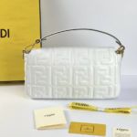 фото Сумка Fendi N8473