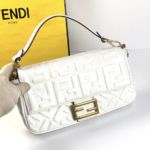 фото Сумка Fendi N8473