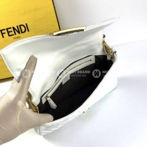 фото Сумка Fendi N8473