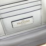 фото Сумка Valentino N8474