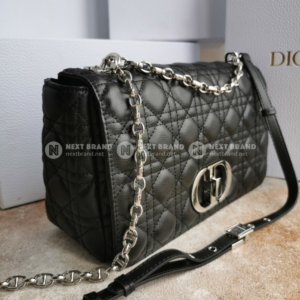 фото Сумка Dior N8486