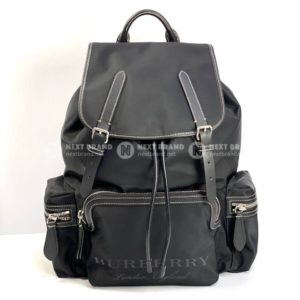 Фото Рюкзак Burberry Rucksack Medium M3234