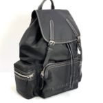 Фото Рюкзак Burberry Rucksack Medium M3234