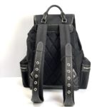 Фото Рюкзак Burberry Rucksack Medium M3234