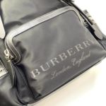 Фото Рюкзак Burberry Rucksack Medium M3234