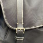 Фото Рюкзак Burberry Rucksack Medium M3234