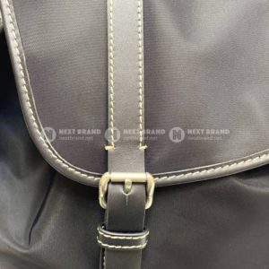 Фото Рюкзак Burberry Rucksack Medium M3234