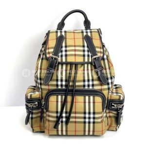 Фото Рюкзак Burberry Medium M1160