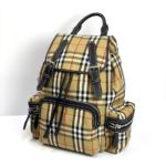 Фото Рюкзак Burberry Medium M1160