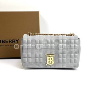 фото Сумка Burberry Lola N8487