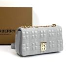 фото Сумка Burberry Lola N8487