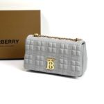 фото Сумка Burberry Lola N8487