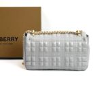 фото Сумка Burberry Lola N8487