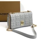 фото Сумка Burberry Lola N8487