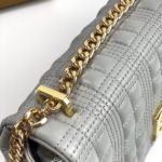 фото Сумка Burberry Lola N8487