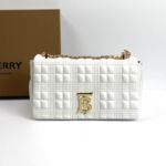 фото Сумка Burberry Lola N8489