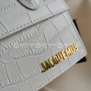 Фото Сумка Jacquemus Le Chiquito V4427