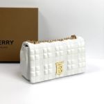 фото Сумка Burberry Lola N8489