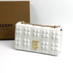 фото Сумка Burberry Lola N8489