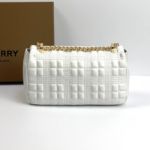 фото Сумка Burberry Lola N8489