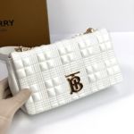 фото Сумка Burberry Lola N8489