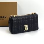 фото Сумка Burberry Lola N8488