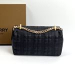 фото Сумка Burberry Lola N8488