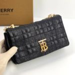 фото Сумка Burberry Lola N8488