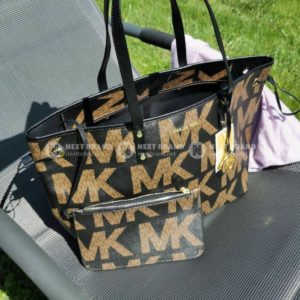 Фото Сумка Michael Kors Carter V4418