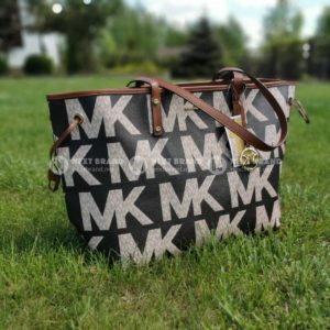 Фото Сумка Michael Kors Carter V4420