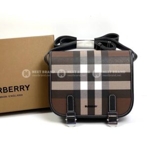 фото Сумка Burberry N8497